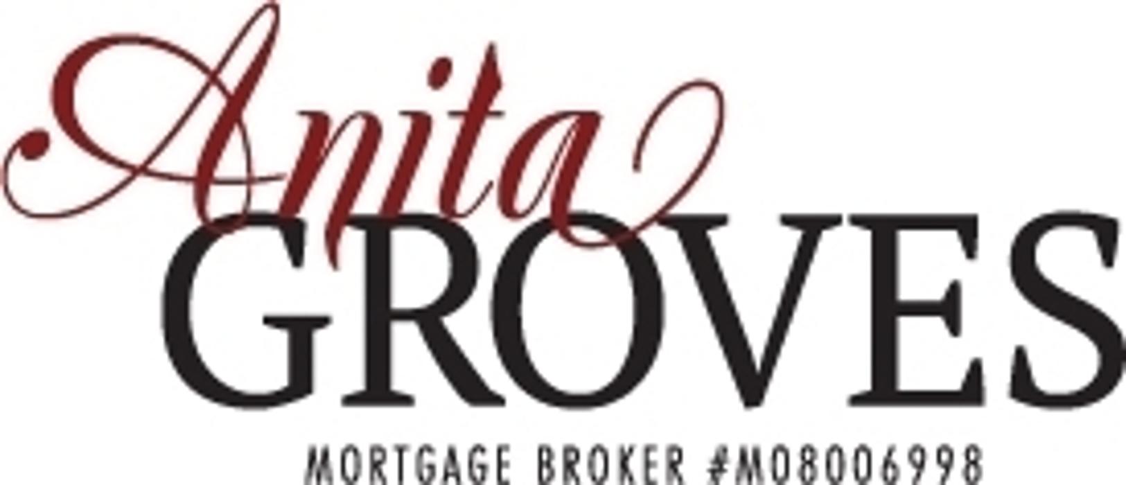 Anita Groves - Assured Mortgage Services