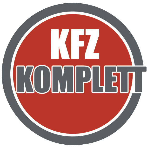 Meisterwerkstatt KFZ-Komplett Mayk Handro in Forst (Lausitz)
