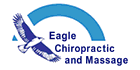 Eagle Chiro - Newmarket, ON L3Y 2N4 - (905)836-4325 | ShowMeLocal.com