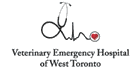 Veterinary Emergency Hospital Of West Toronto - Mississauga, ON L4Y 4C5 - (416)239-3453 | ShowMeLocal.com