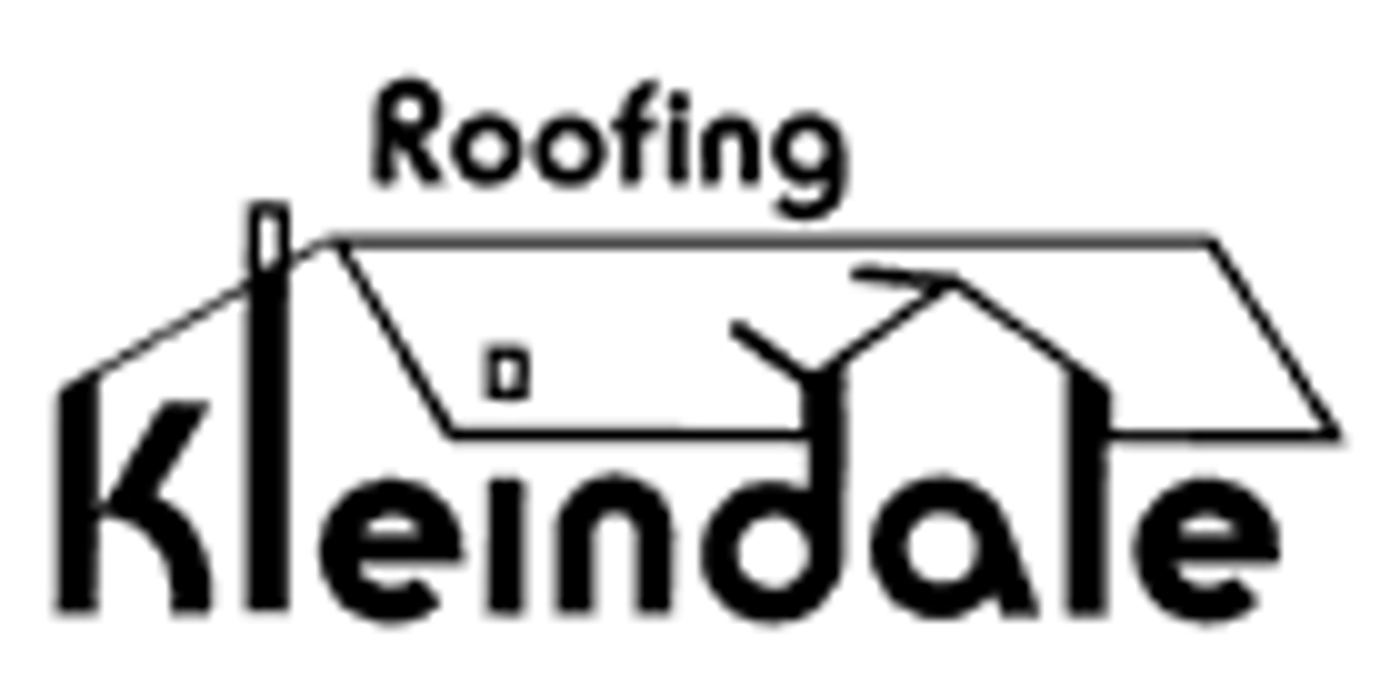 Kleindale Roofing