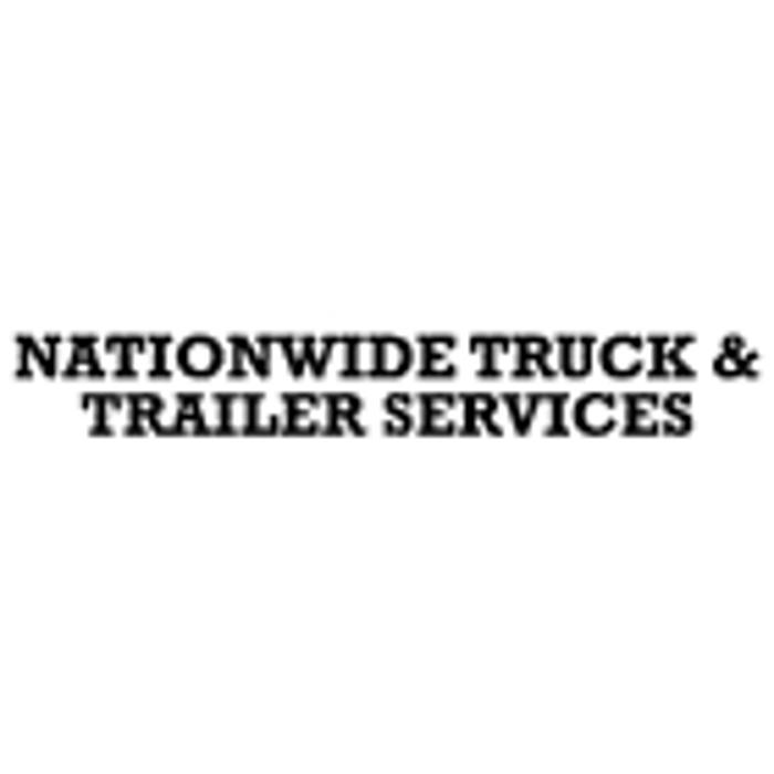 Nationwide Freight System Ltd
