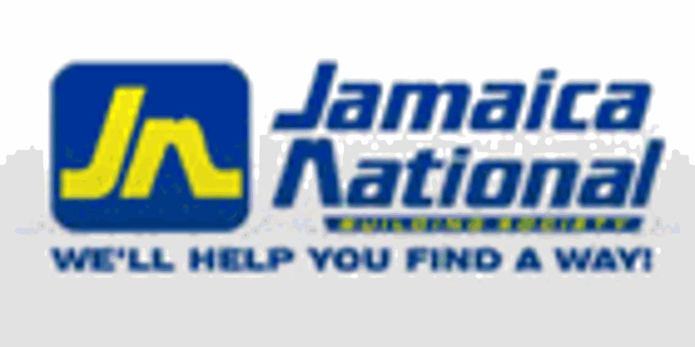 Jamaica National Building Society, 1390 Eglinton Avenue West, Toronto