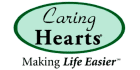 Caring Hearts - Medicine Hat, AB T1C 1Z9 - (403)548-6900 | ShowMeLocal.com