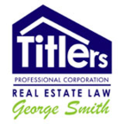 Titlers Professional Corporation - Port Perry, ON L9L 1B9 - (905)985-8465 | ShowMeLocal.com