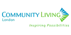 Community Living London London