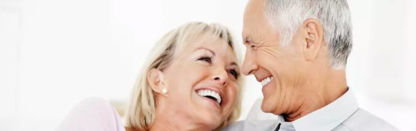 Record Ridge Denture Clinic Inc - Castlegar, BC V1N 1G3 - (250)365-0125 | ShowMeLocal.com