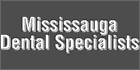 Mississauga Dental Specialists - Mississauga, ON L5B 1M8 - (905)275-1022 | ShowMeLocal.com