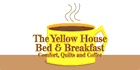 Yellow House Bed & Breakfast Falher (780)837-2786