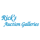 Rick's Auction Galleries - Calgary, AB T1Y 5E2 - (403)262-2900 | ShowMeLocal.com