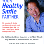 Dr. Matthew S Ng Inc. Coquitlam (604)939-2468