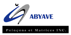 Abyave Poinçons & Matrices Dorval (514)944-6320