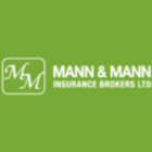 Mann & Mann Insurance Brokers 2014 Ltd - La Crête, AB T0H 2H0 - (780)928-3612 | ShowMeLocal.com