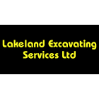 Lakeland Excavating Services Ltd - Christopher Lake, SK S0J 0N0 - (306)960-5200 | ShowMeLocal.com