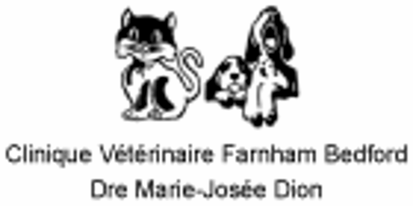 Clinique Vétérinaire Bedford Farnham