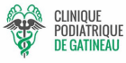 PiedRéseau Aylmer - Podiatres et orthèses Gatineau (819)557-3668