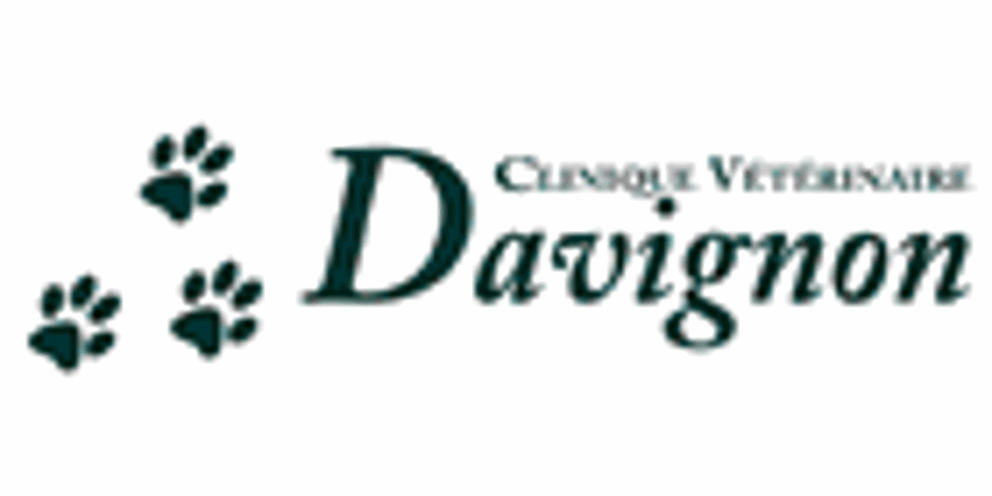 Clinique Vétérinaire Davignon