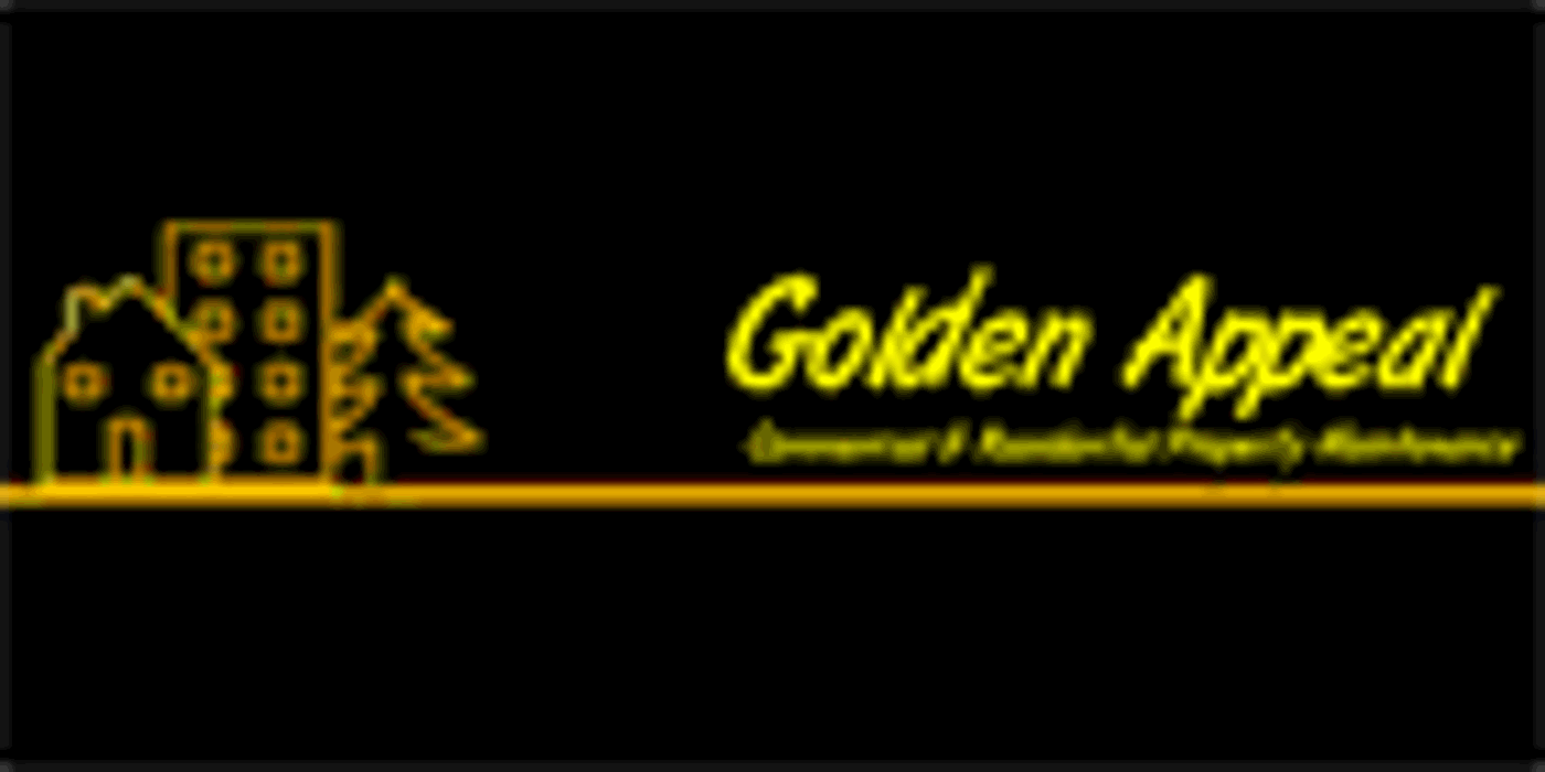 Golden Appeal