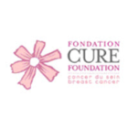 Fondation Cure - Mont-Royal, QC H3P 3C8 - (514)381-2873 | ShowMeLocal.com