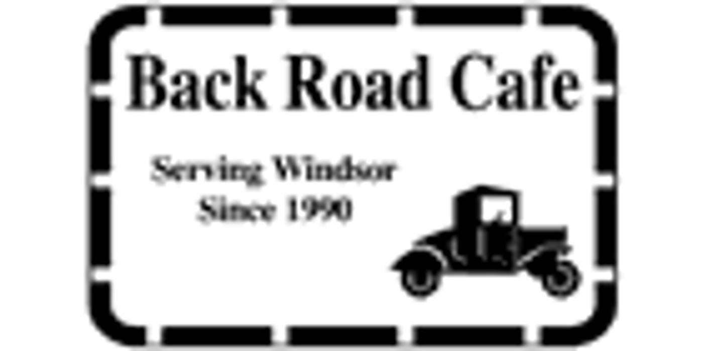 Back Road Cafe, 3316 Grand Marais Road East, Windsor, Ontario