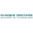 Clinique Dentaire Alvaro & Chamlian - Saint-Léonard, QC H1P 1V7 - (514)725-2804 | ShowMeLocal.com