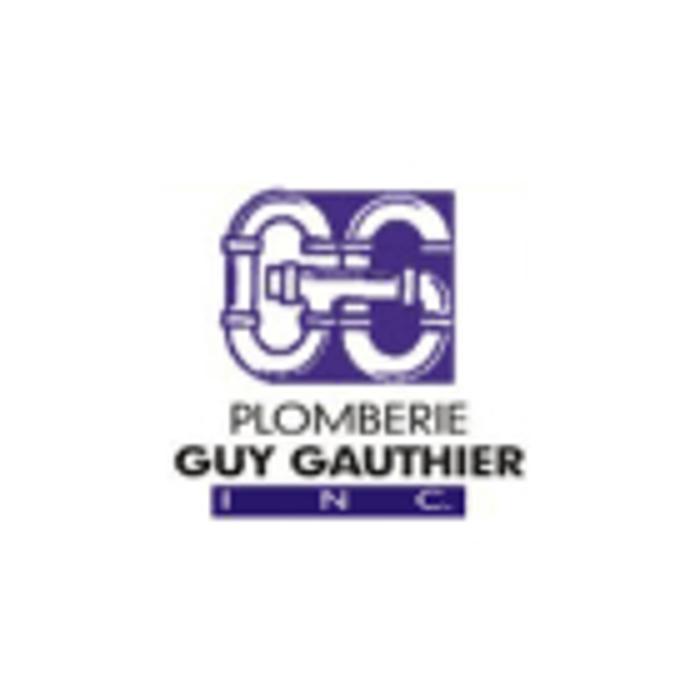 Plomberie Guy Gauthier Inc