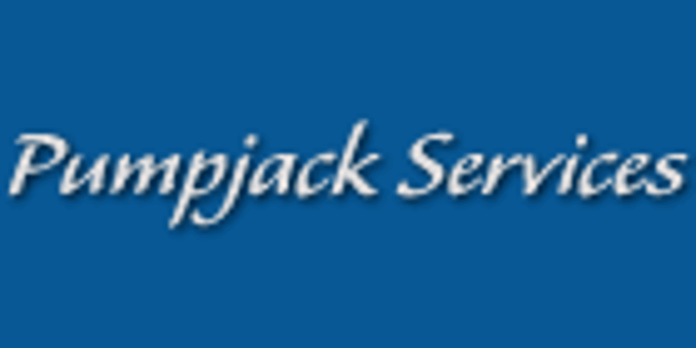 Steve's Pumpjack Services Ltd