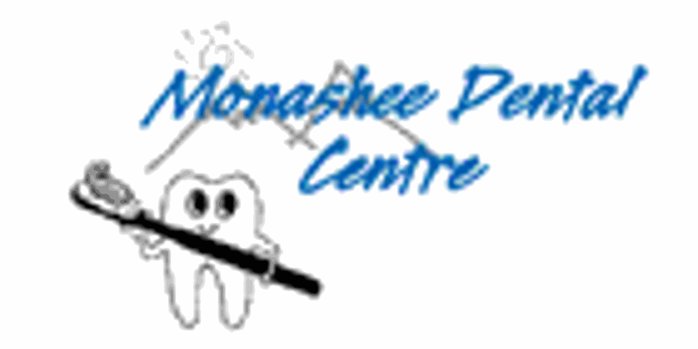 Monashee Dental Centre