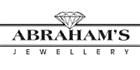 Abraham's Jewellery - Windsor, ON N8T 1G2 - (519)944-9787 | ShowMeLocal.com