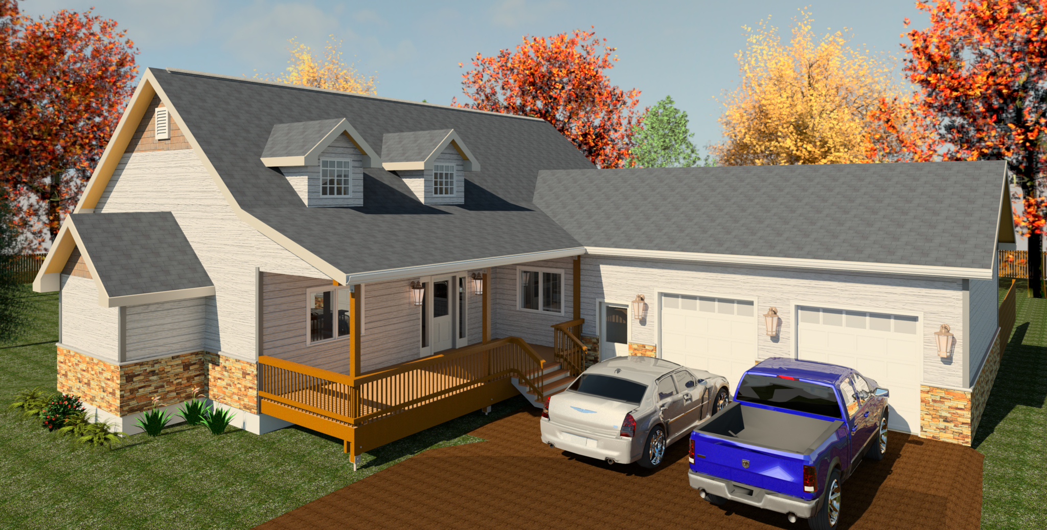 Gallery thumbnail