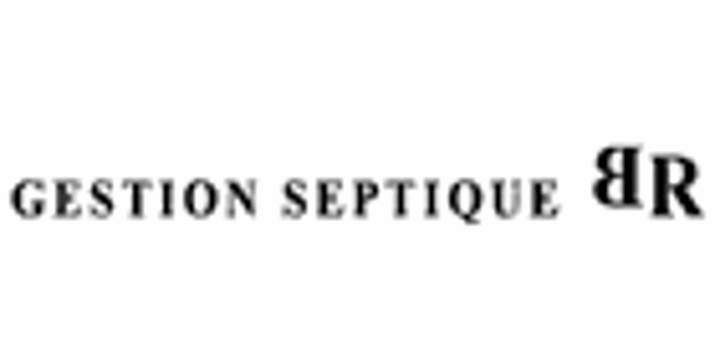 Gestion Septique BR