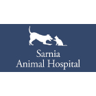 Sarnia Animal Hospital - Sarnia, ON N7S 3Y1 - (519)542-2553 | ShowMeLocal.com