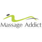 Massage Addict Sydney - Sydney, NS B1S 1P4 - (902)567-0295 | ShowMeLocal.com