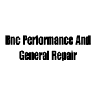 Bnc Performance And General Repair Coboconk (705)454-0333