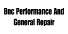 Bnc Performance And General Repair Coboconk (705)454-0333