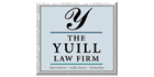 The Yuill Law Firm Truro (902)893-0243