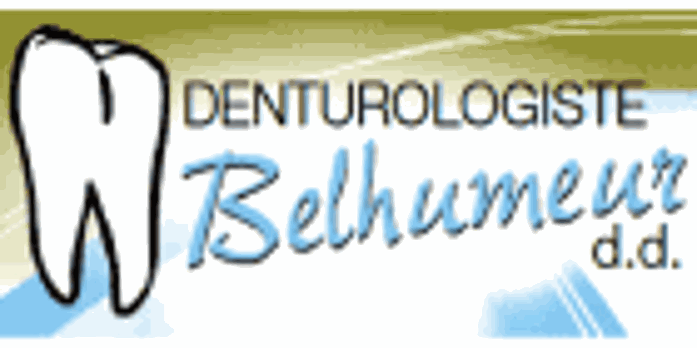 Mario Belhumeur Inc