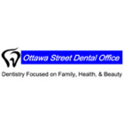 Ottawa Street Dental Windsor (519)258-4211