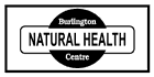 Burlington Natural Health Centre Burlington (905)634-8598