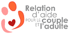 Relation d'aide pour le couple et l'adulte - Drummondville, QC J2C 1M3 - (819)479-2905 | ShowMeLocal.com