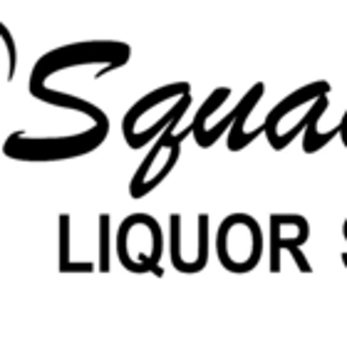 Squamish Liquor Store