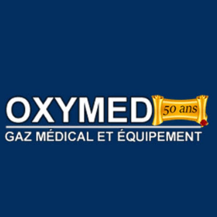 Oxymed