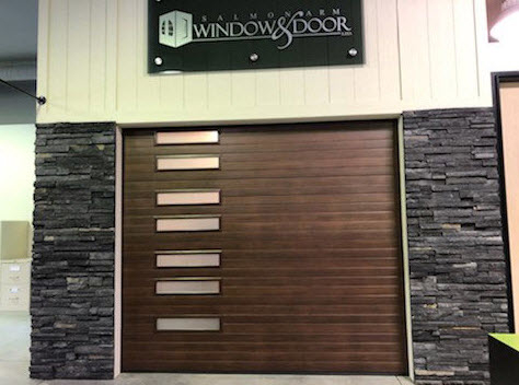 Salmon Arm Window & Door Ltd Salmon Arm (250)832-8884