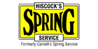 Hiscock's Spring Service Paradise (709)754-1230