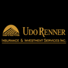 Udo Renner Insurance & Investment Services Inc - Leamington, ON N8H 3X5 - (519)326-5741 | ShowMeLocal.com