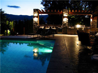 Imagine Pools & Waterscapes Vernon (250)542-7897