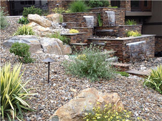 Imagine Pools & Waterscapes Vernon (250)542-7897