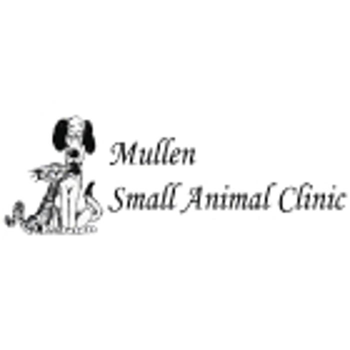 Mullen Small Animal Clinic
