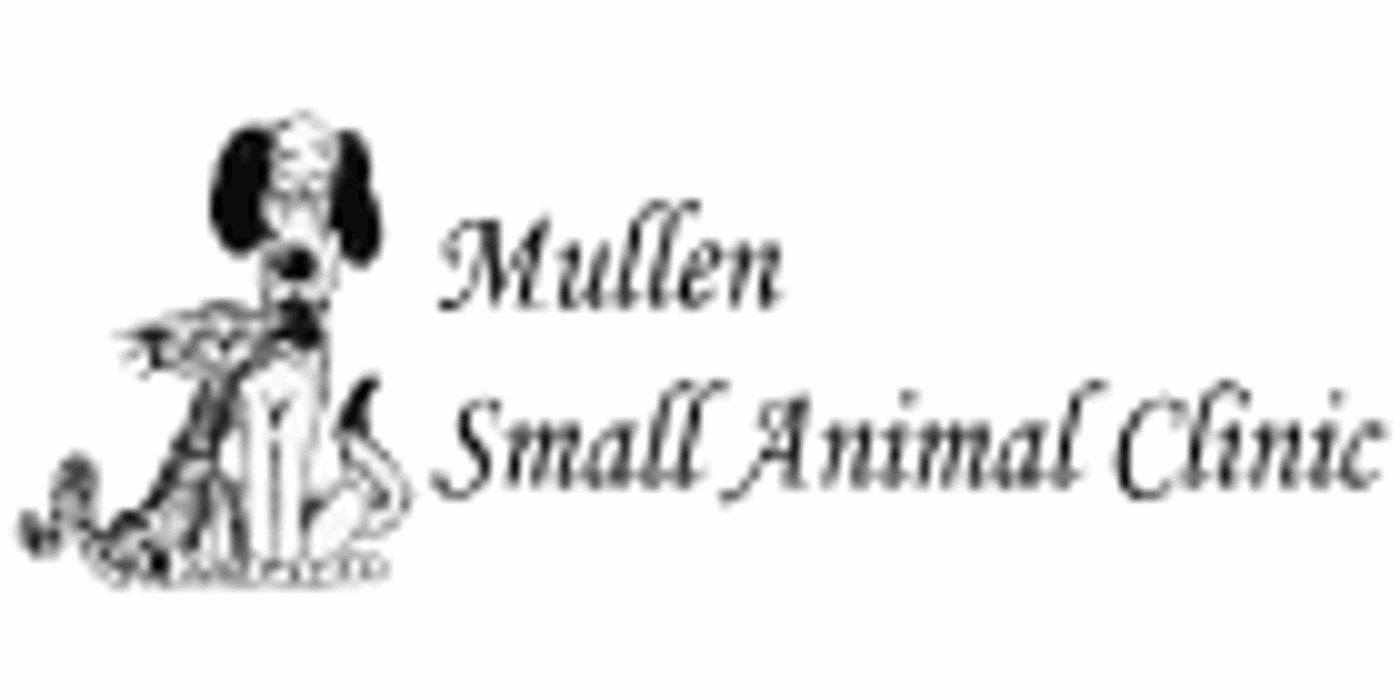Mullen Small Animal Clinic