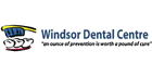 Windsor Dental Centre Windsor (902)798-8180